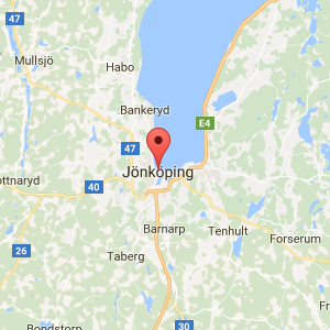 Jönköping
