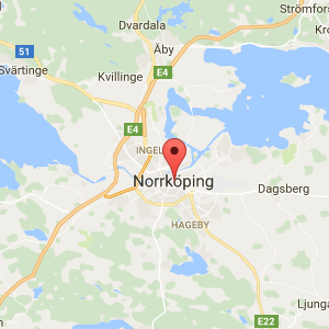 Norrköping