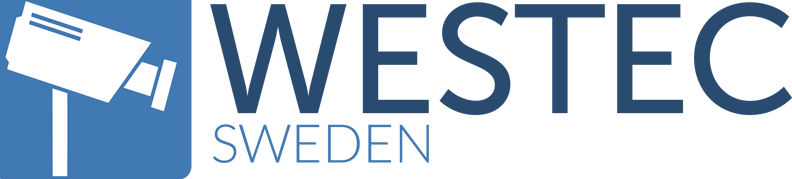 WESTEC SWEDEN